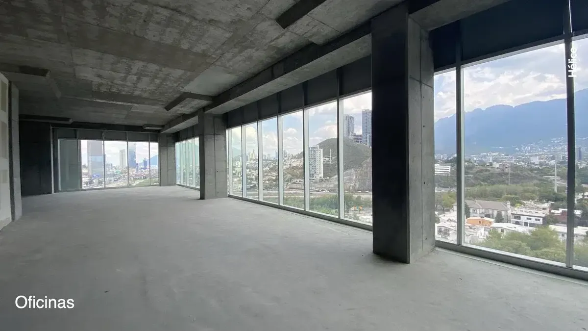 Oficina Spot2
