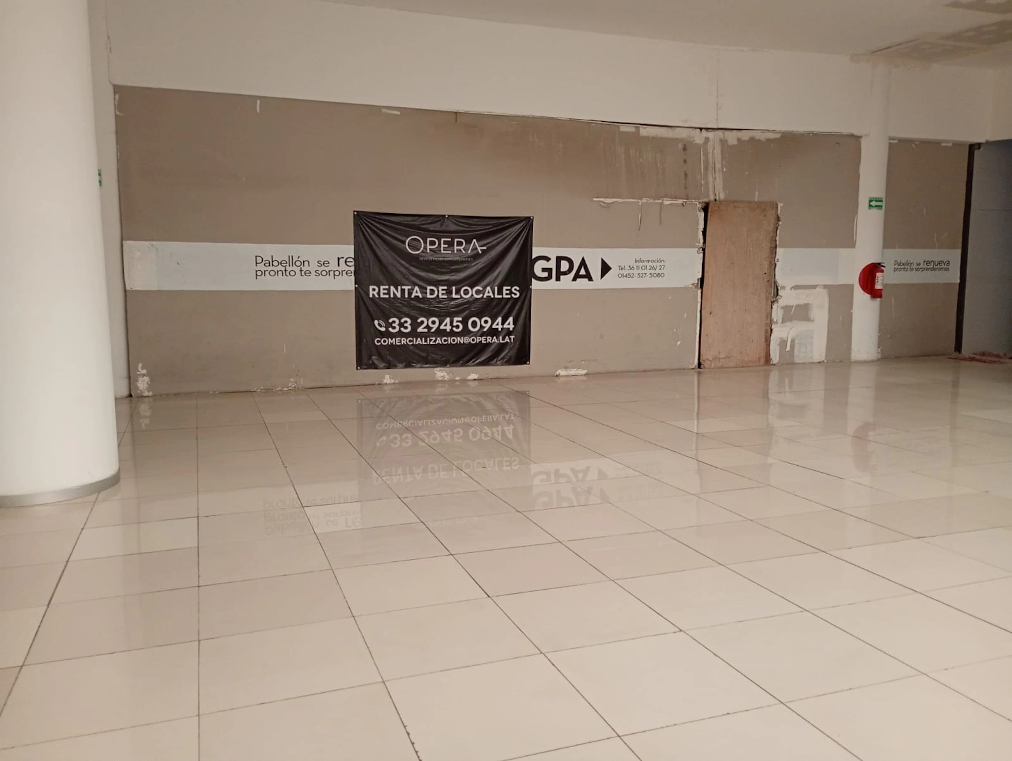 Local Comercial Spot2