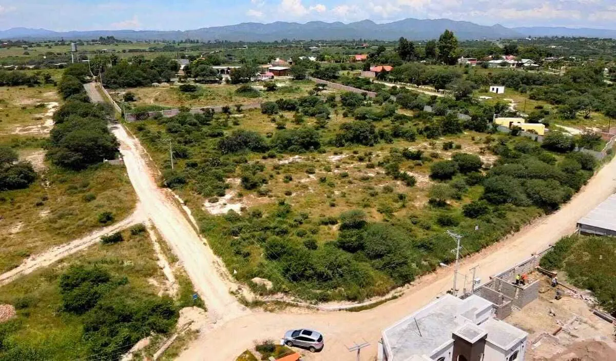Terreno Spot2