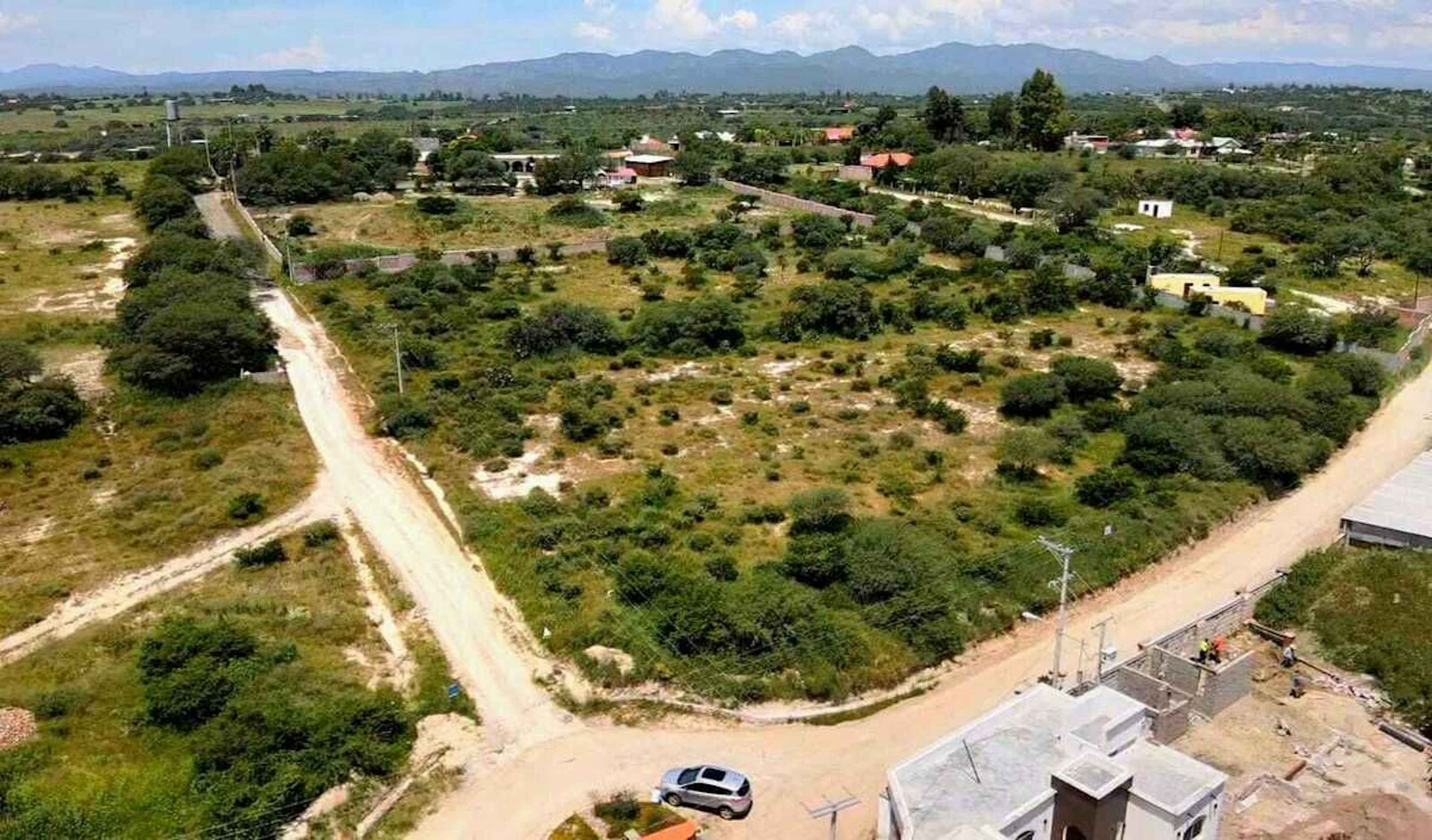 San Jose Del Monte 202