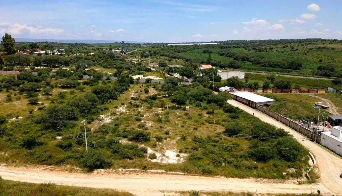 Terreno Spot2