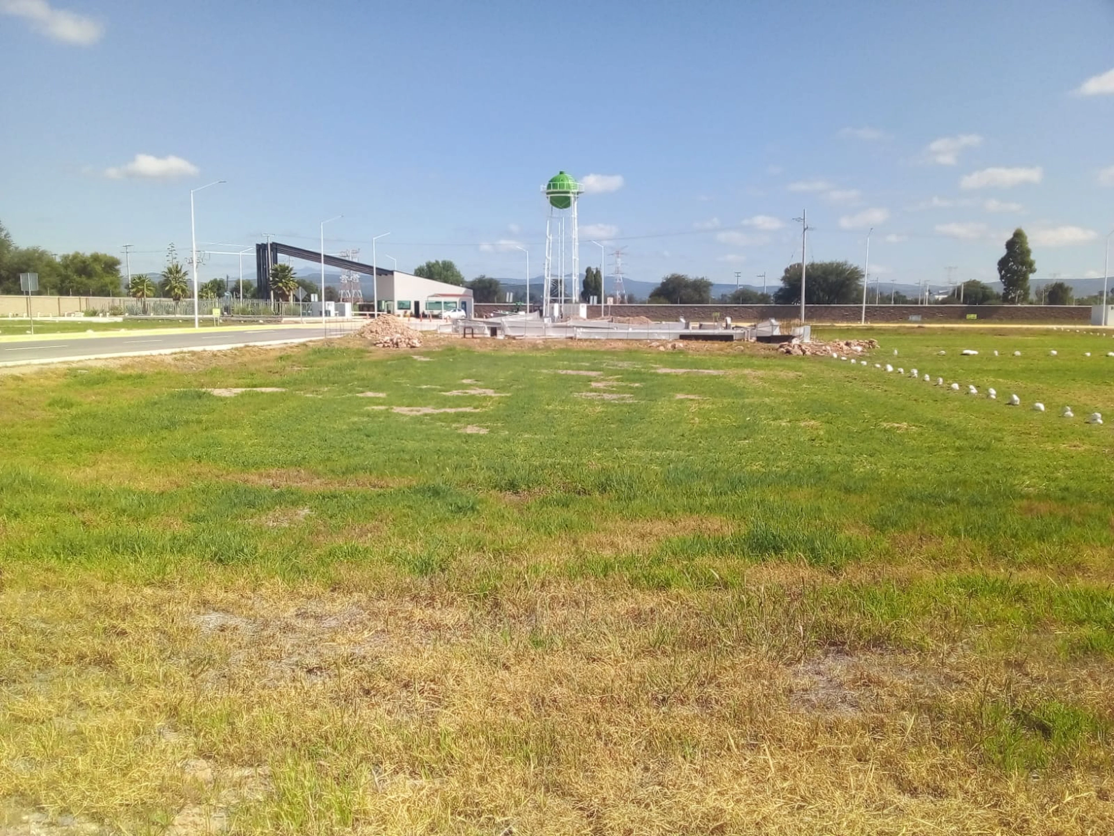 Terreno Spot2