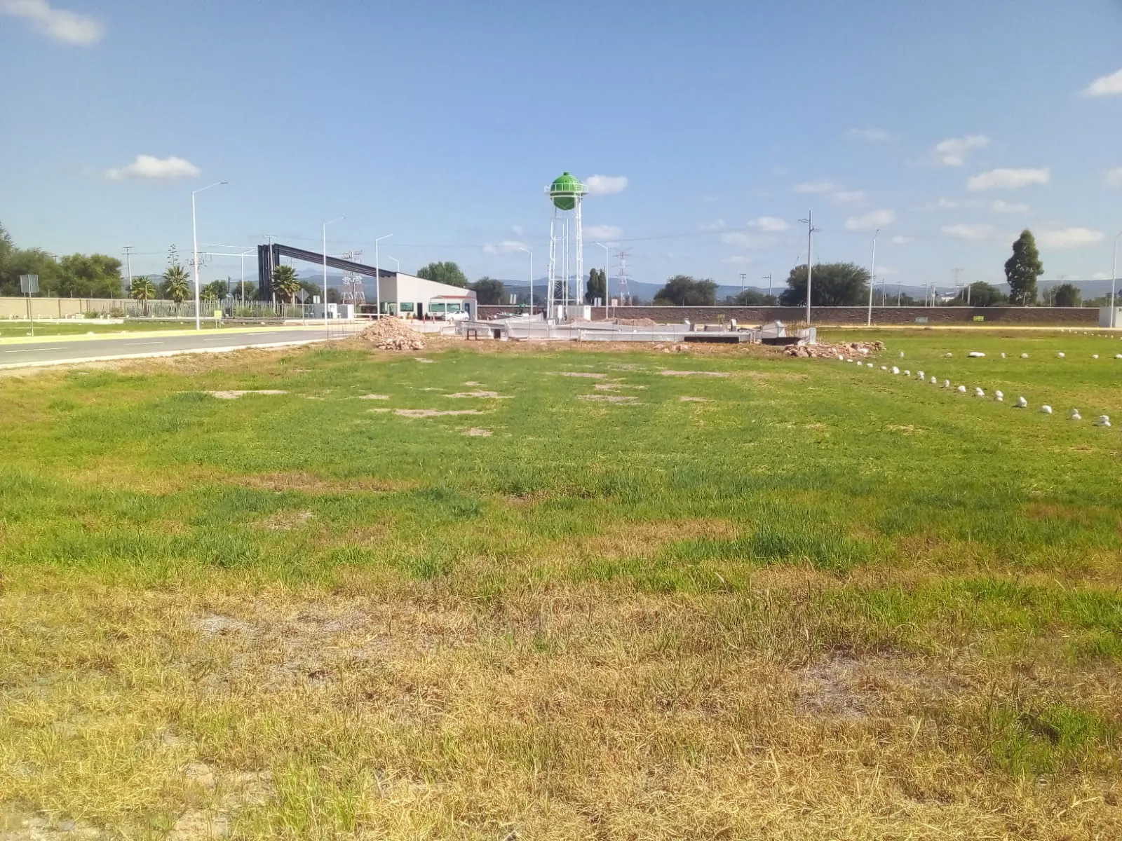 Terreno Spot2