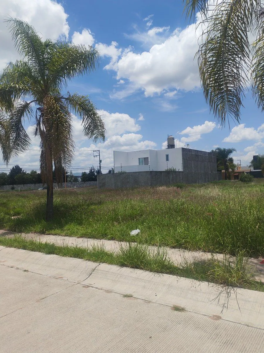 Terreno Spot2