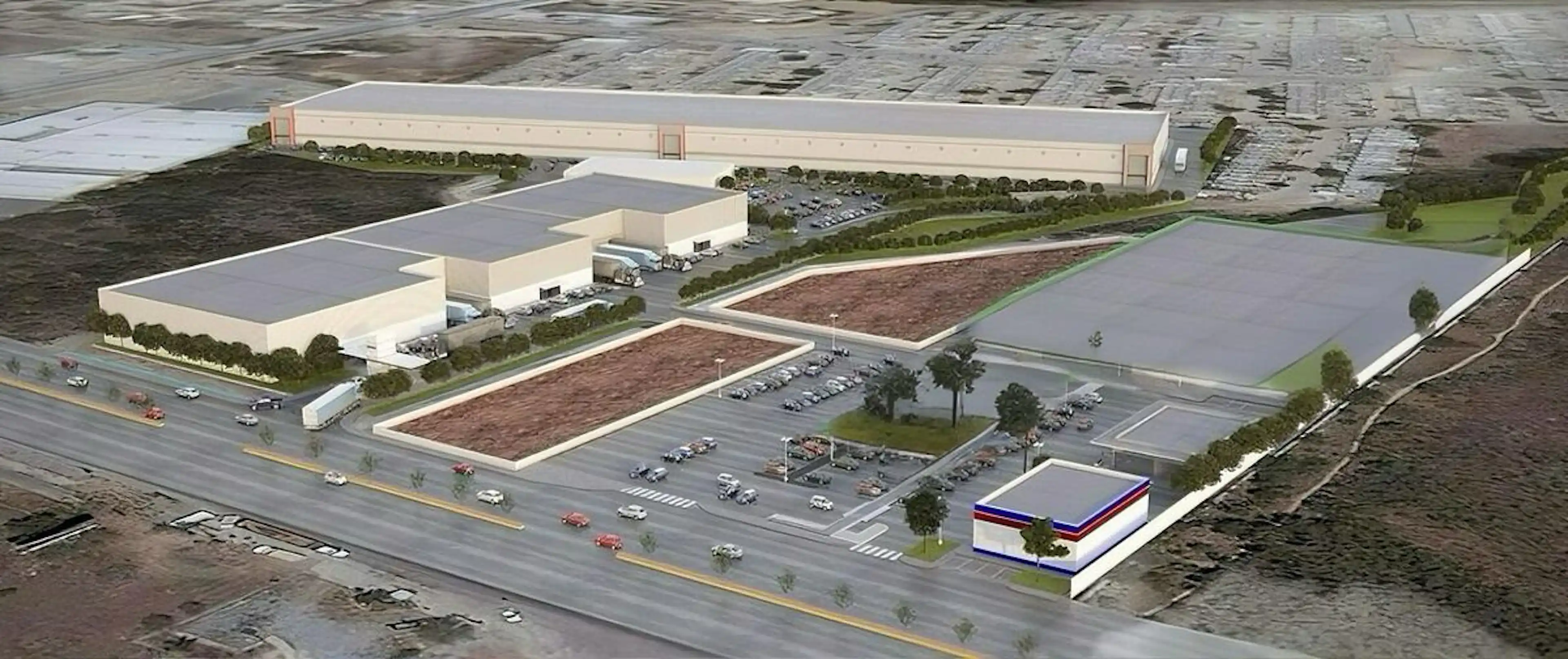 Hacienda De Santiago 121