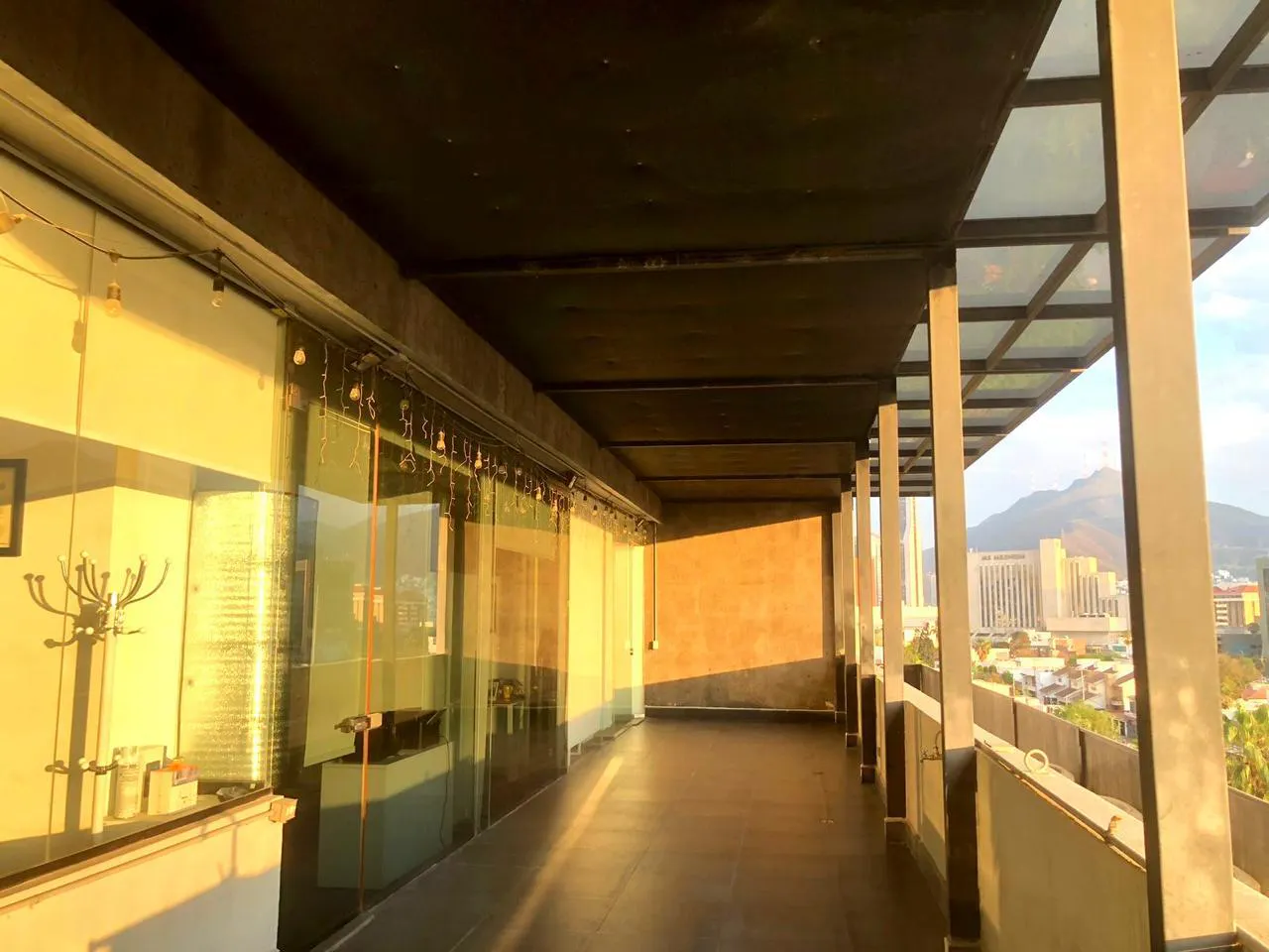 Oficina Spot2