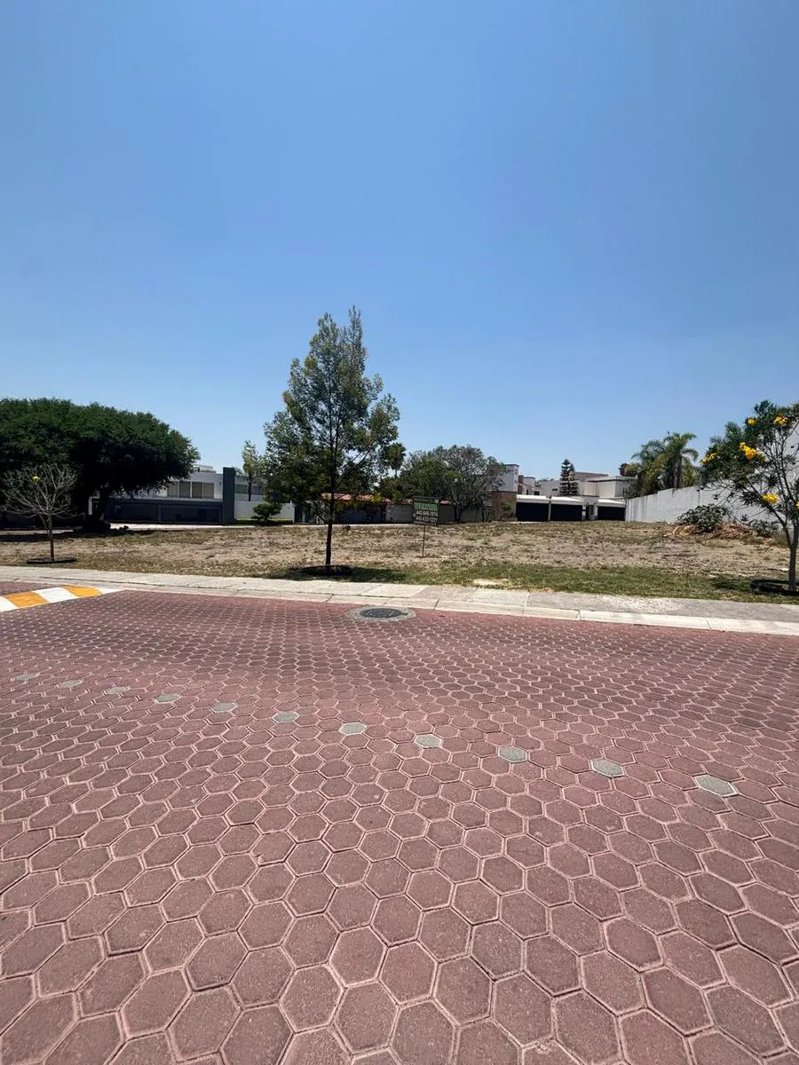 Terreno Spot2