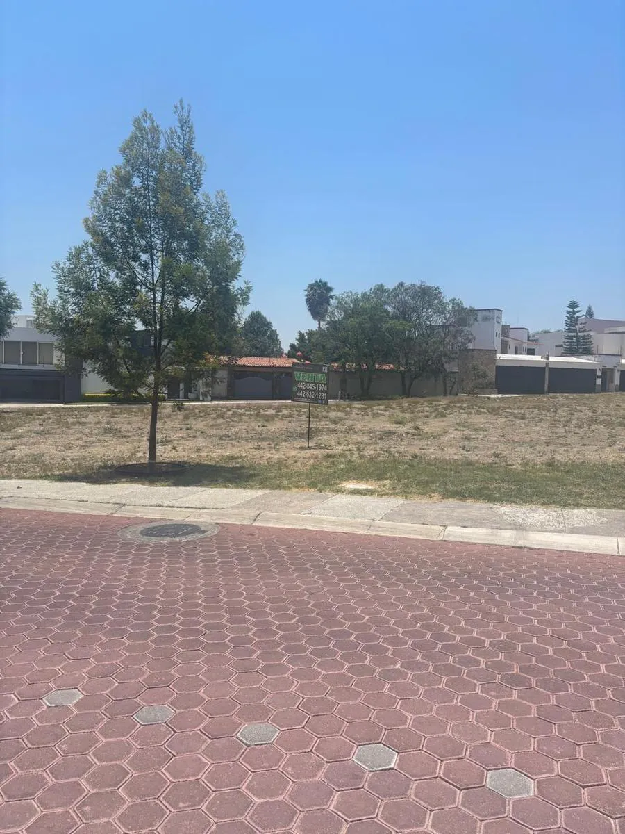 Terreno Spot2