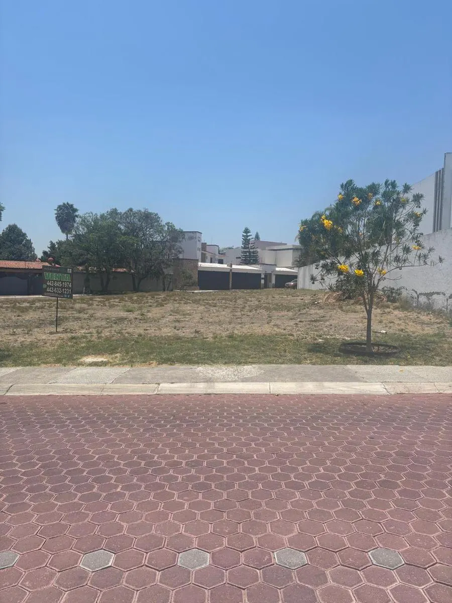 Terreno Spot2