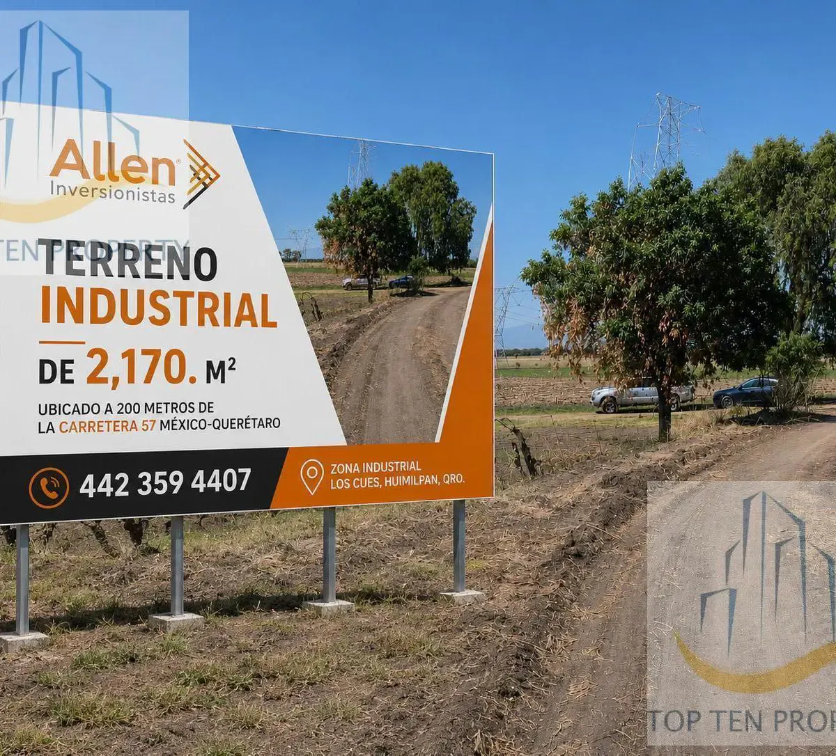 Terreno Spot2