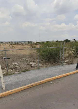 Terreno Spot2