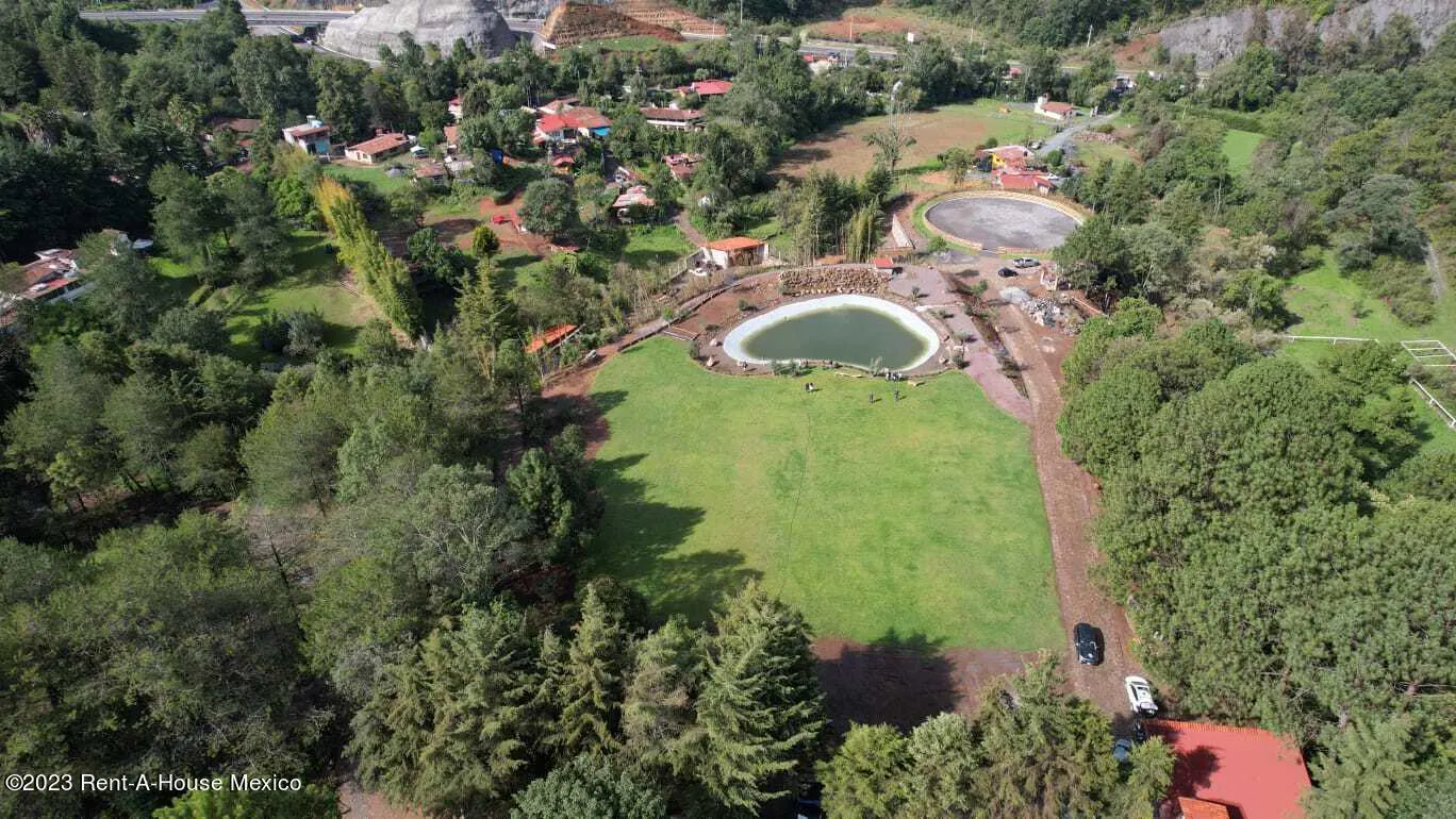 Terreno Spot2