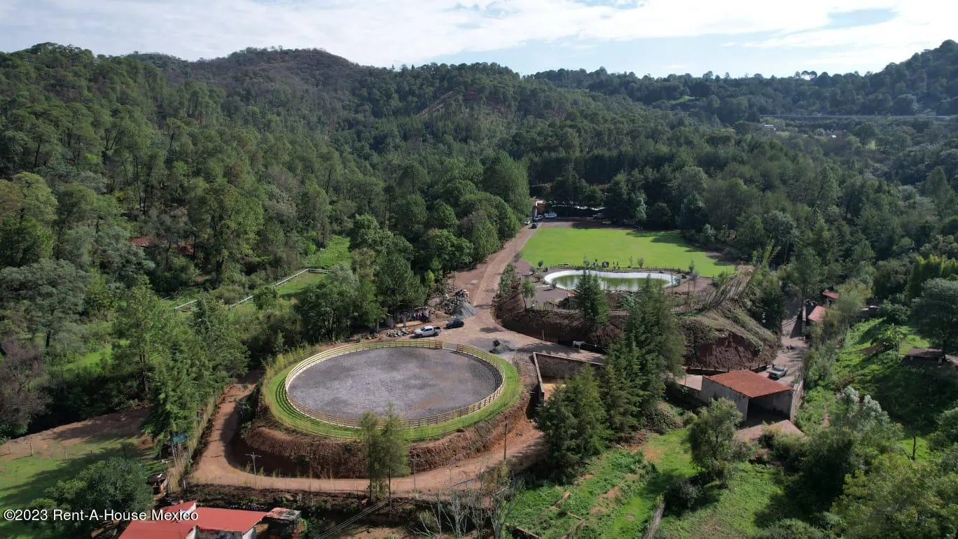 Terreno Spot2