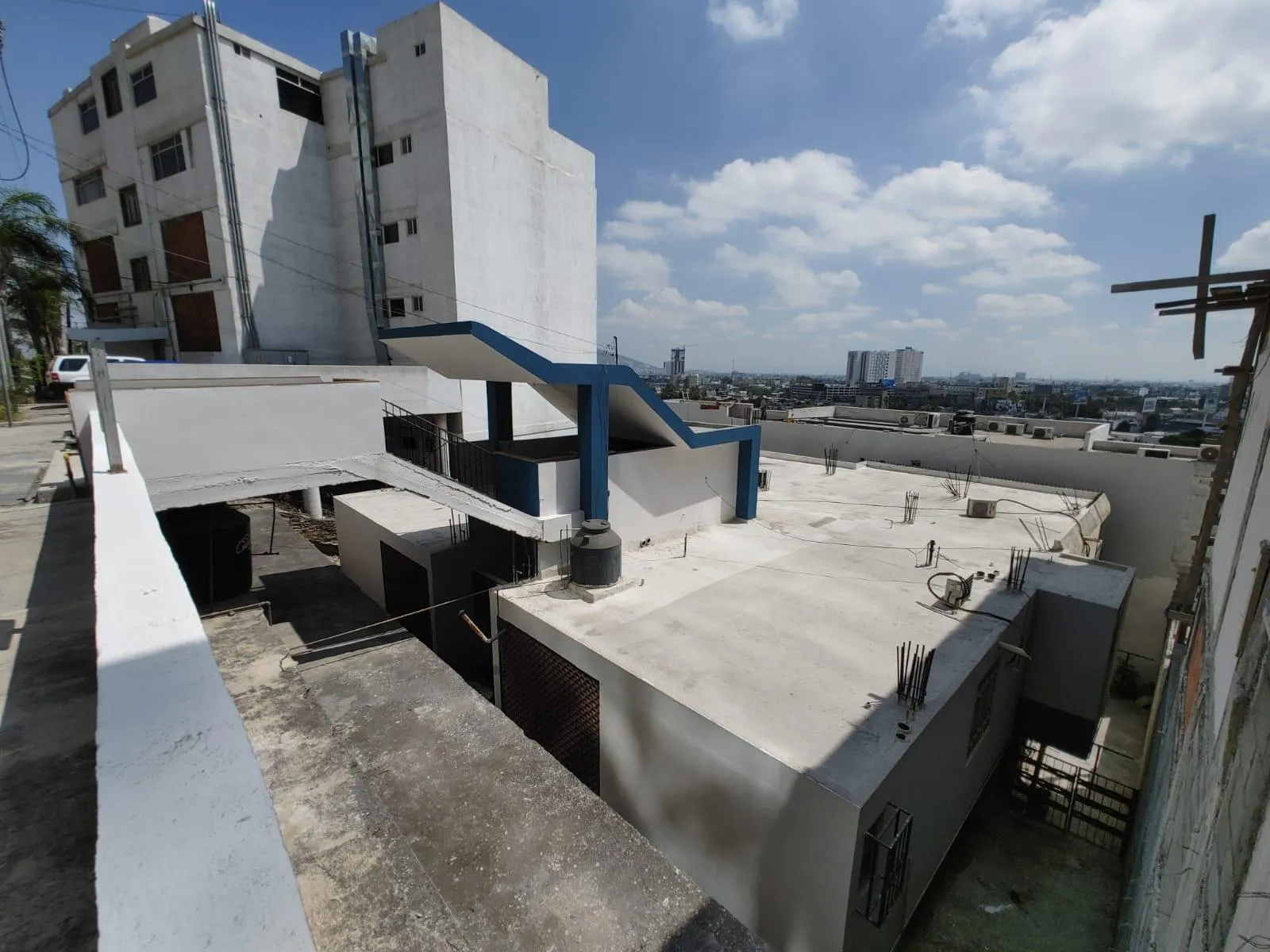 Local Comercial Spot2