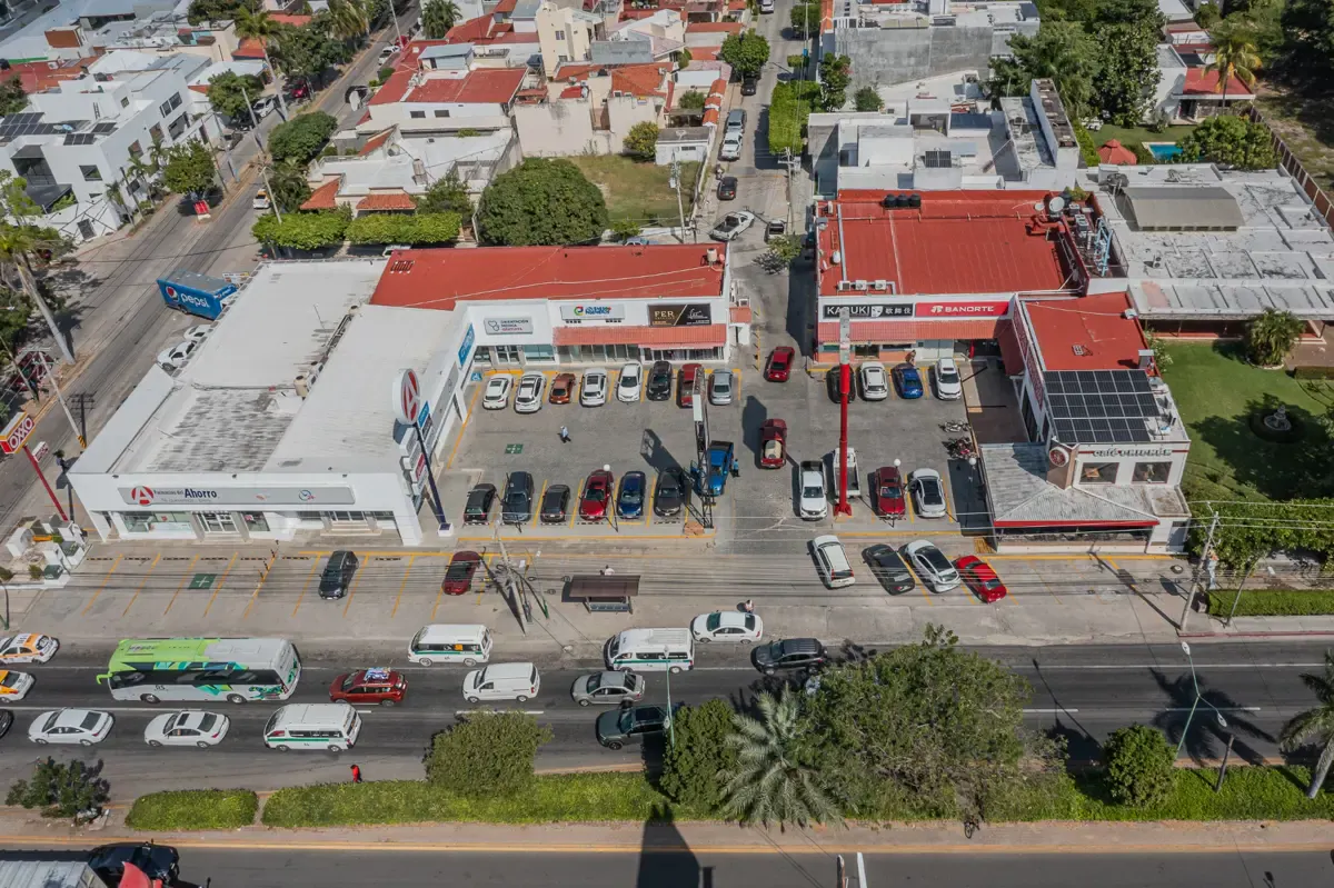 Local Comercial Spot2