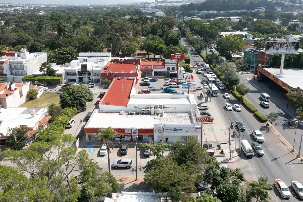 Local Comercial Spot2