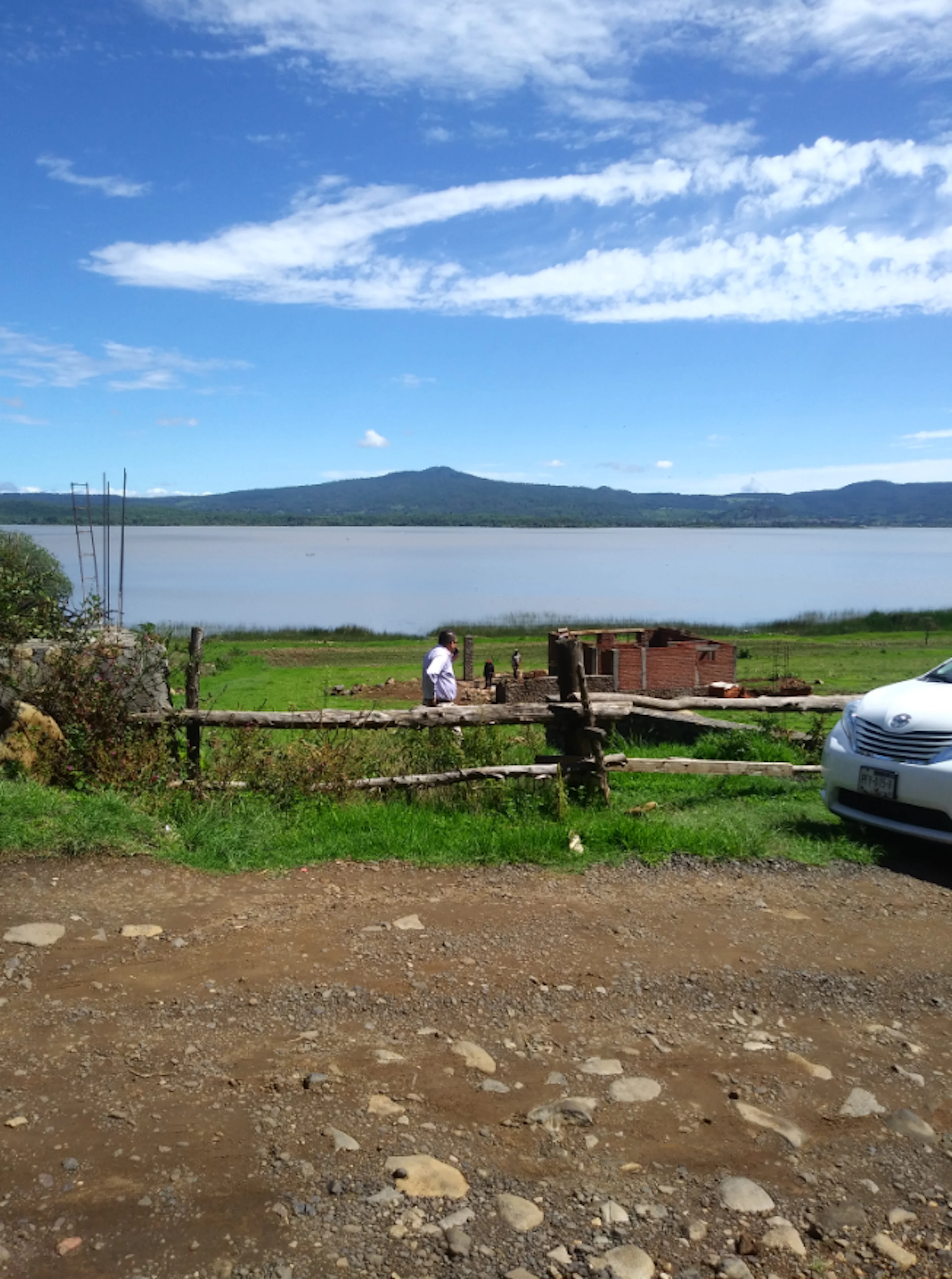 Terreno Spot2