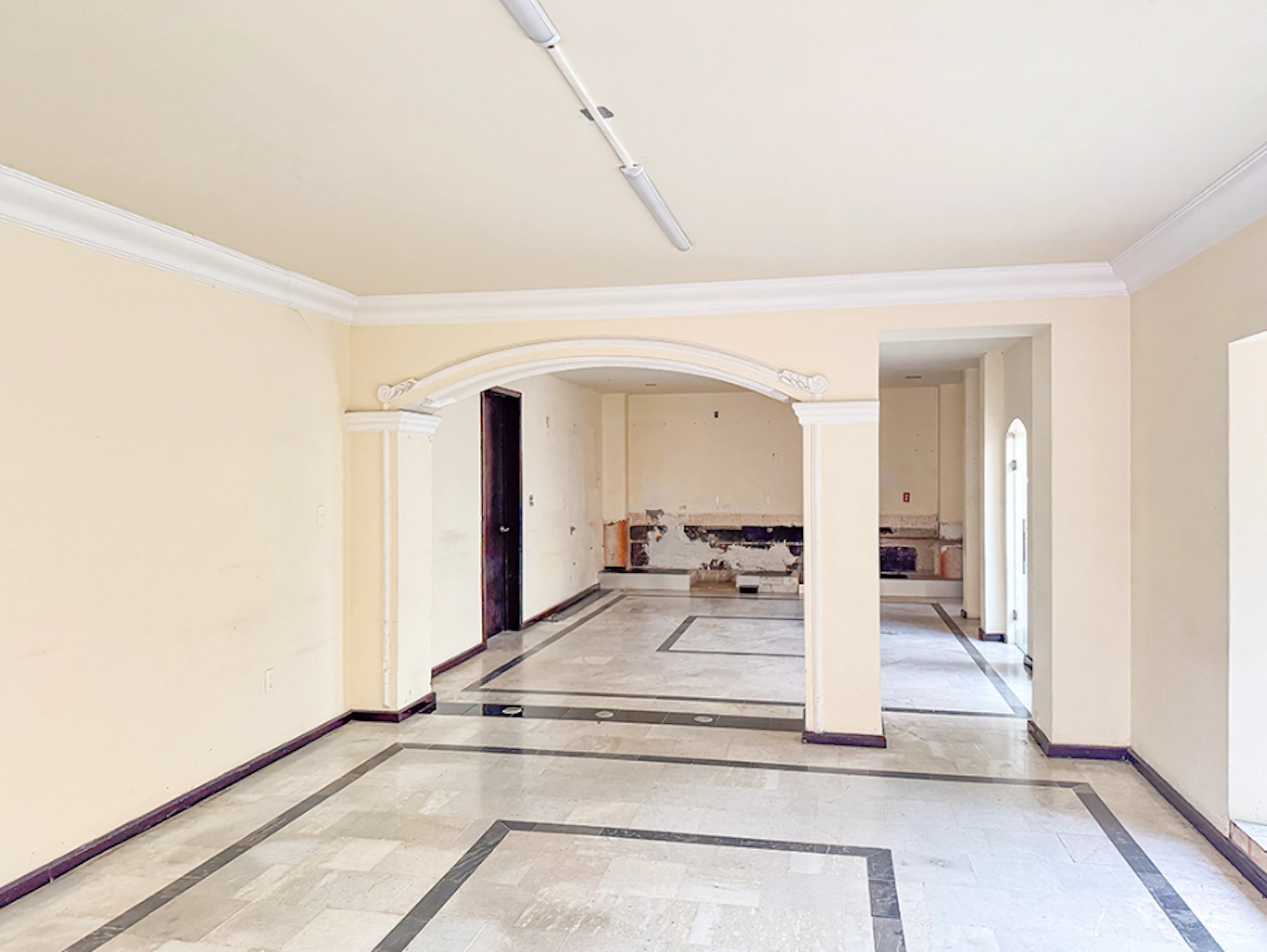 Piso 4-photo