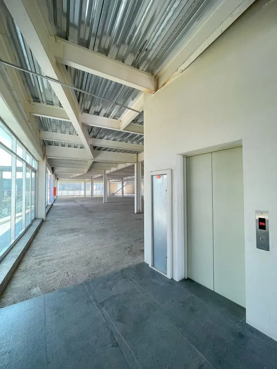 Oficina Spot2