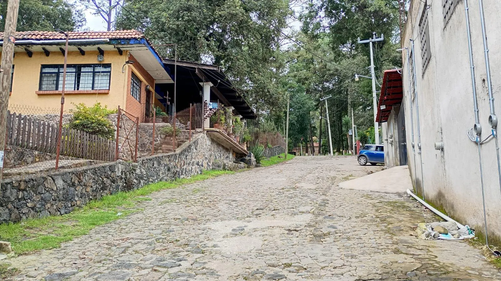 Terreno Spot2
