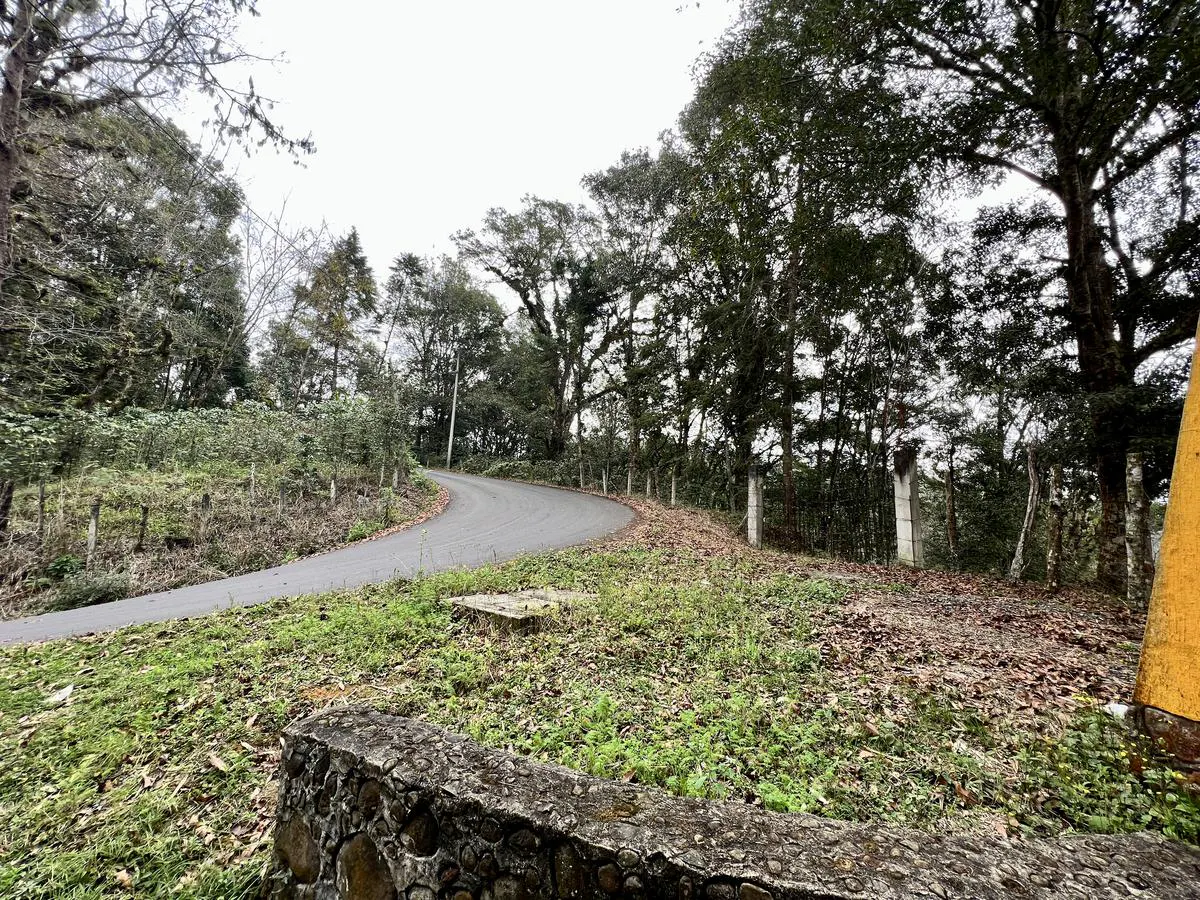 Terreno Spot2