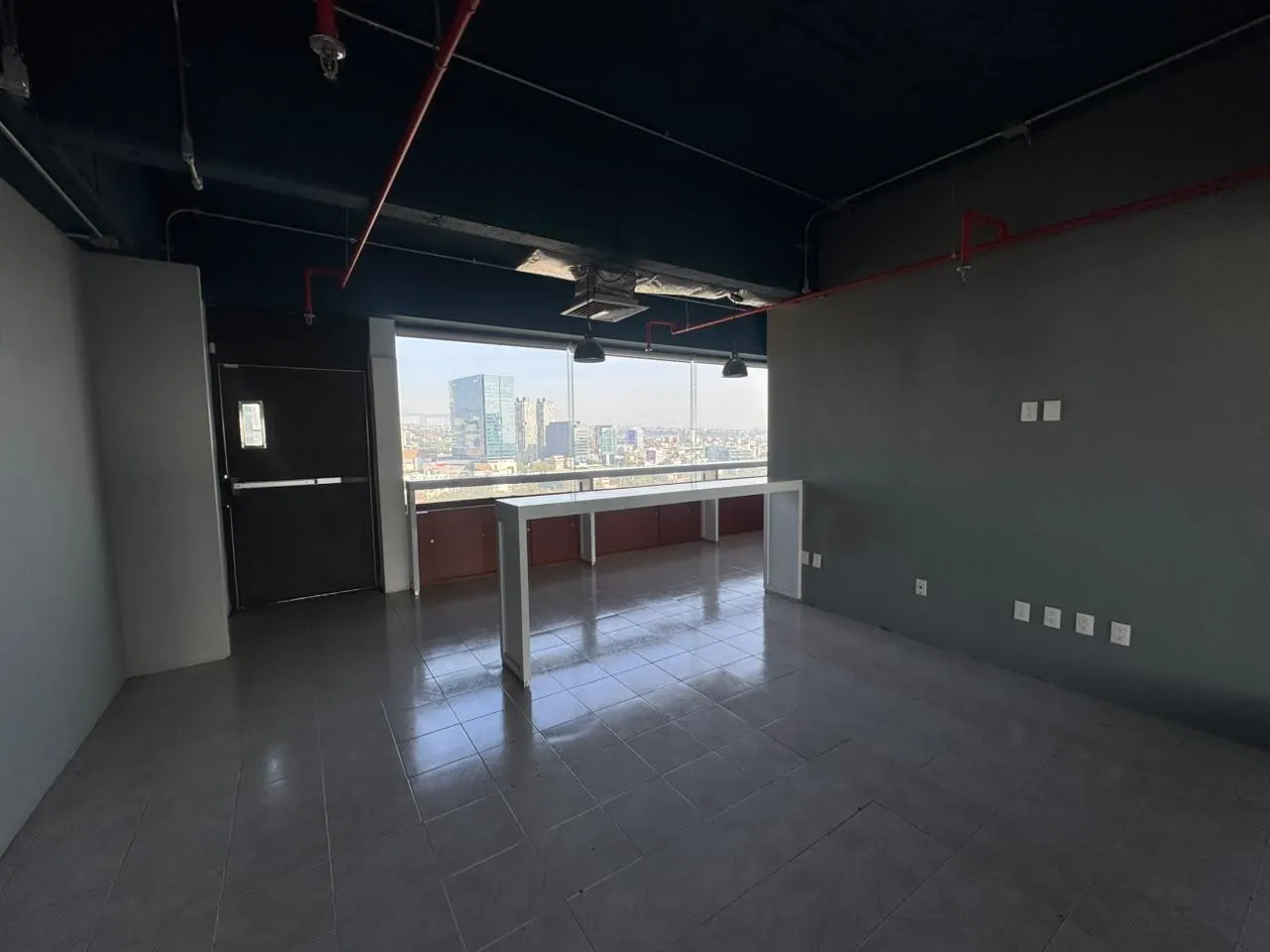 Oficina Spot2