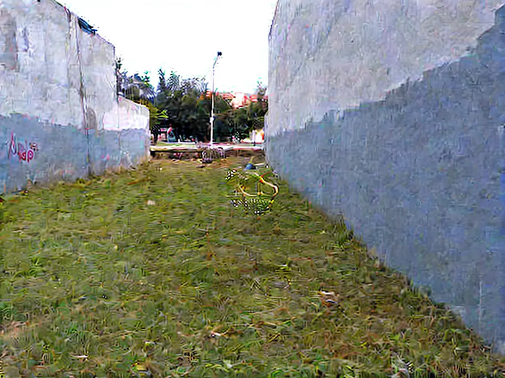 Terreno Spot2