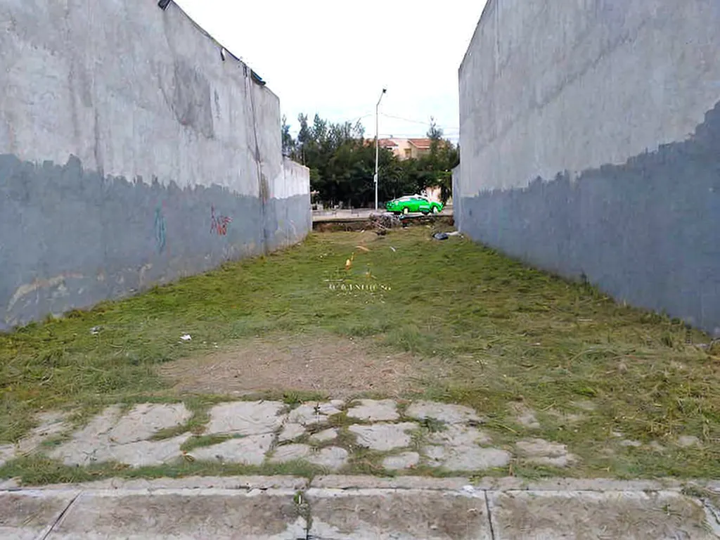 Terreno Spot2