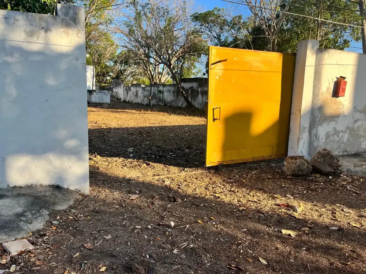 Terreno Spot2