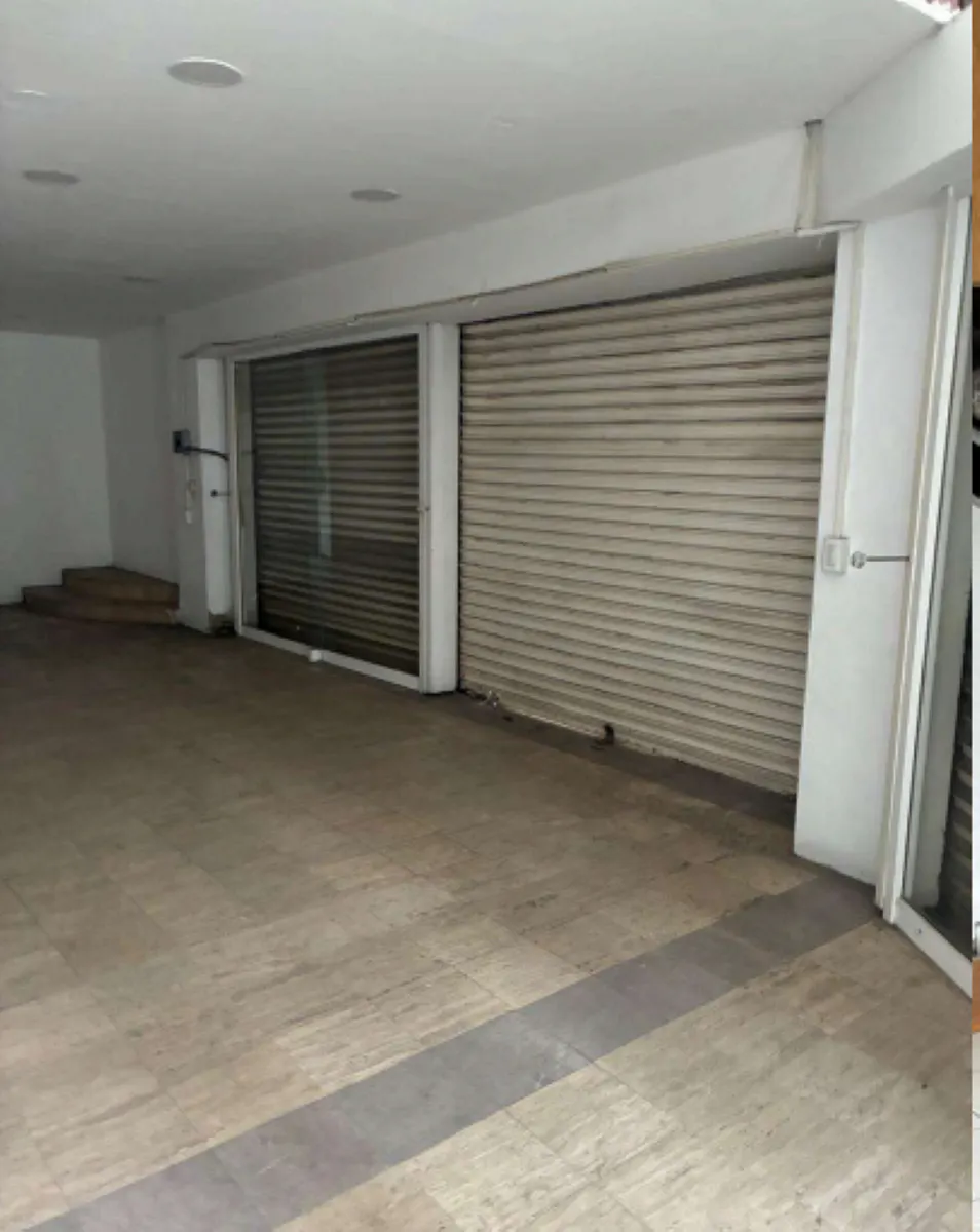 Local Comercial Spot2