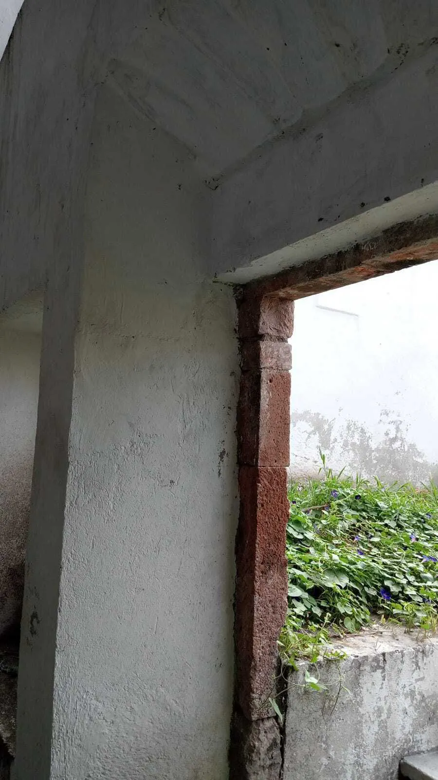 Terreno Spot2