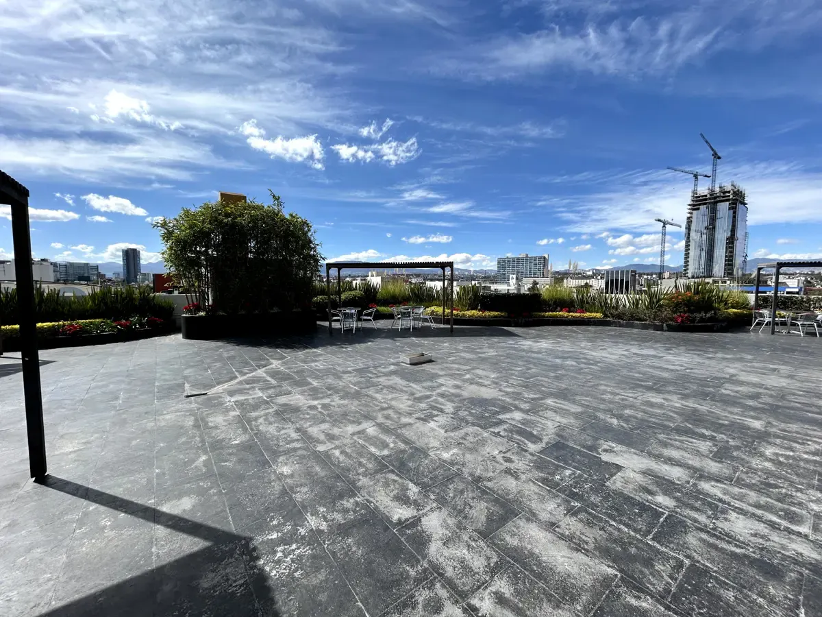 Oficina Spot2