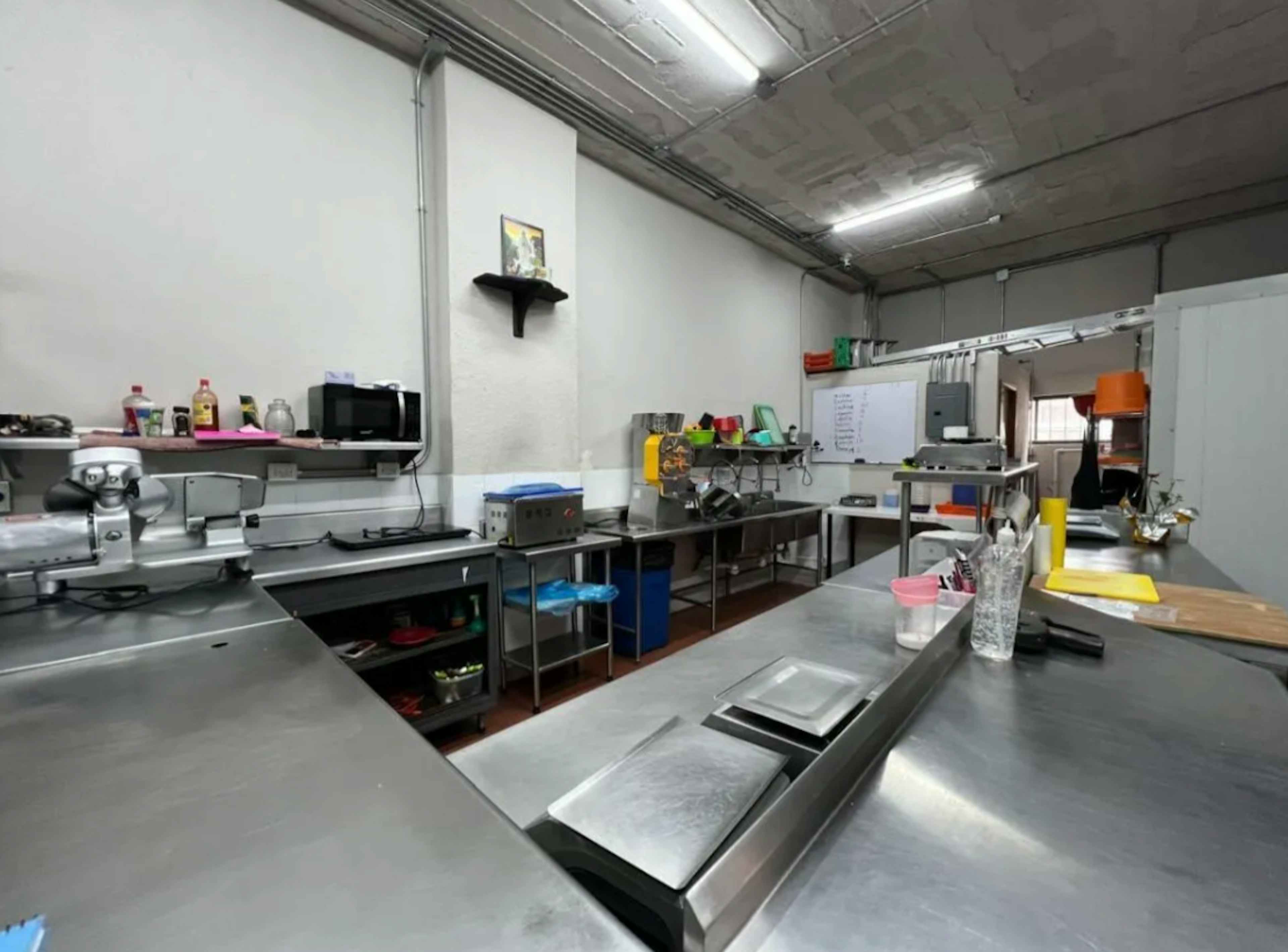 Avenida Constituyentes