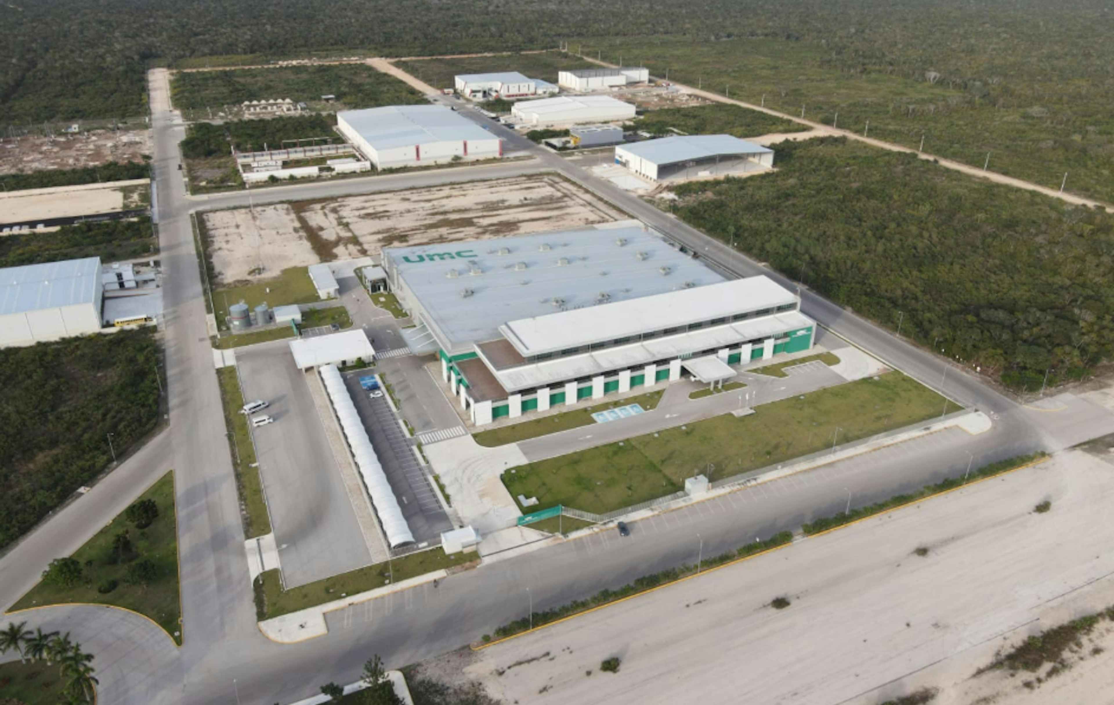 Sección 1 - Lote 131