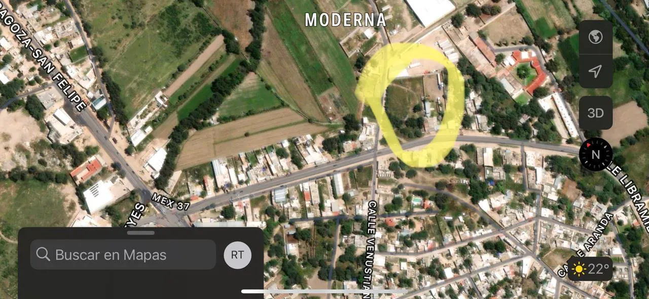 Terreno Spot2