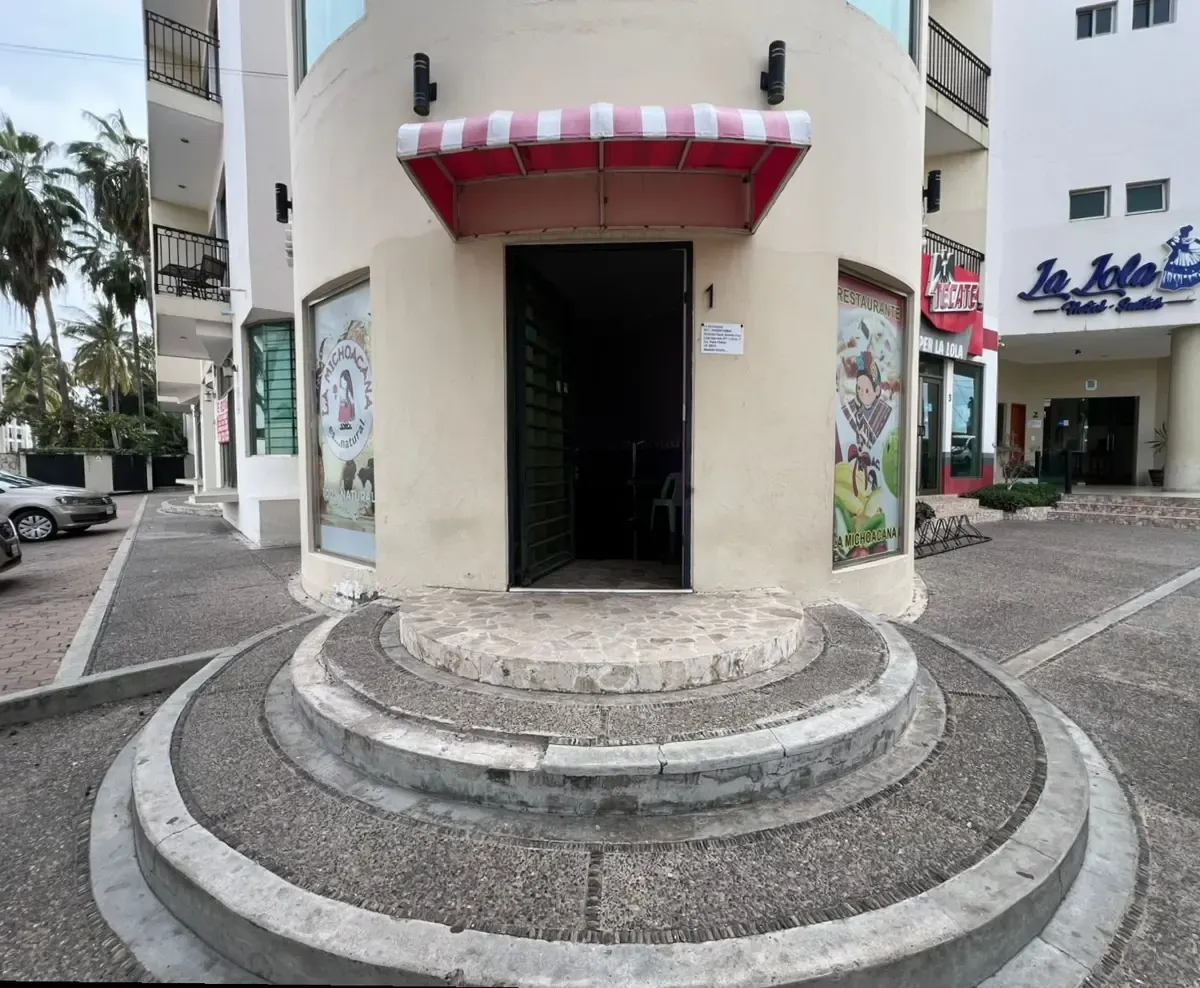 Local Comercial Spot2