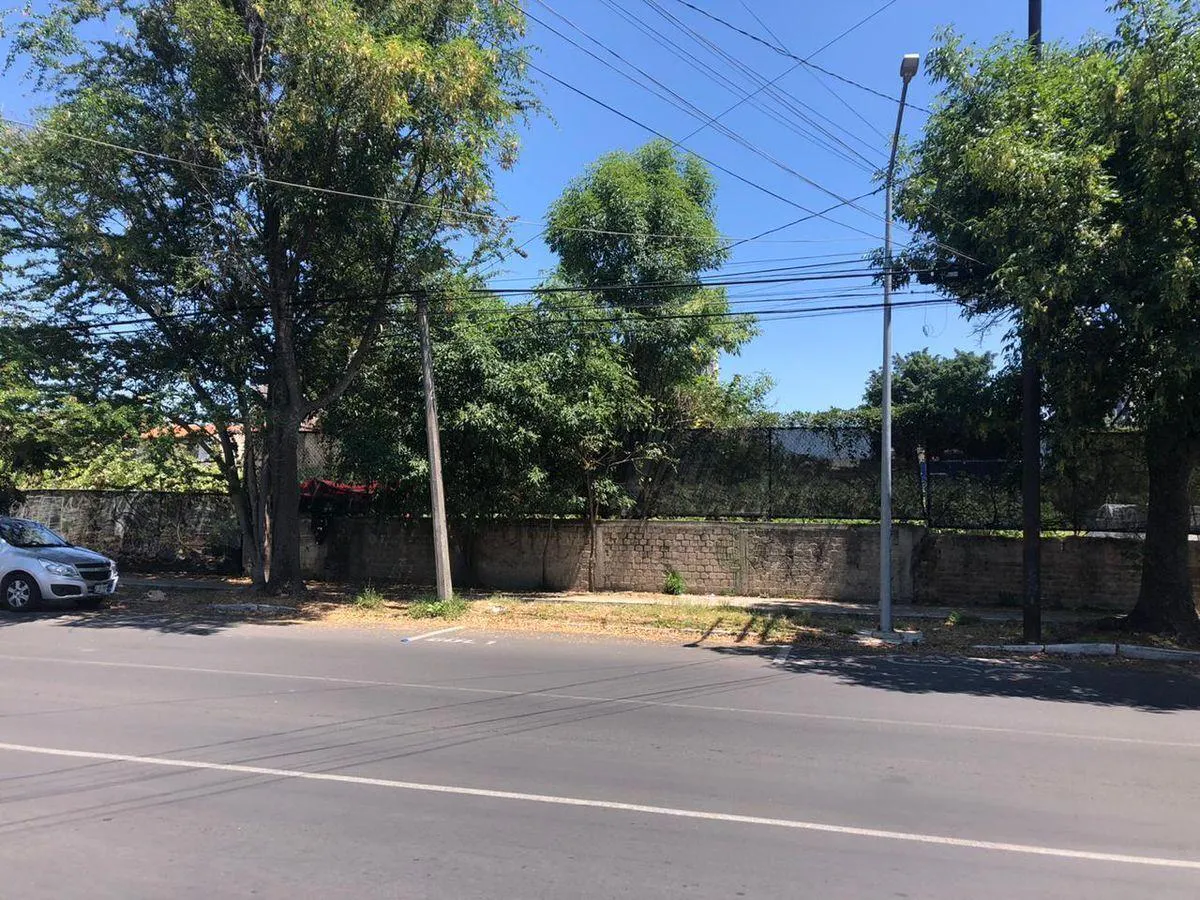 Terreno Spot2