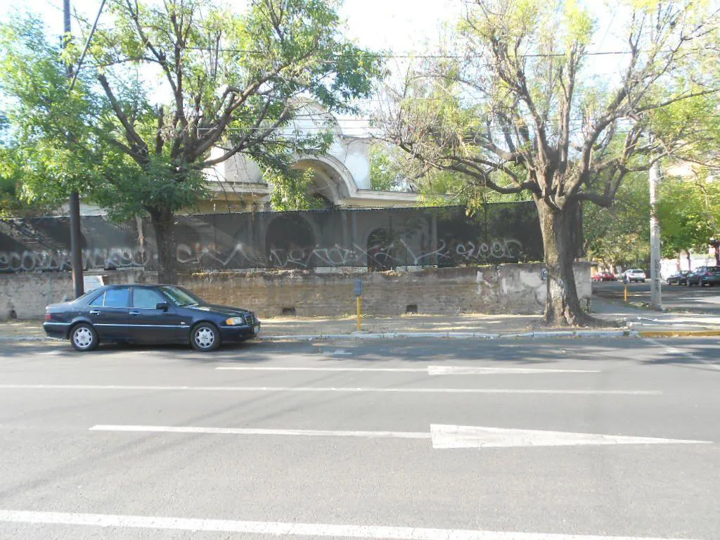 Terreno Spot2