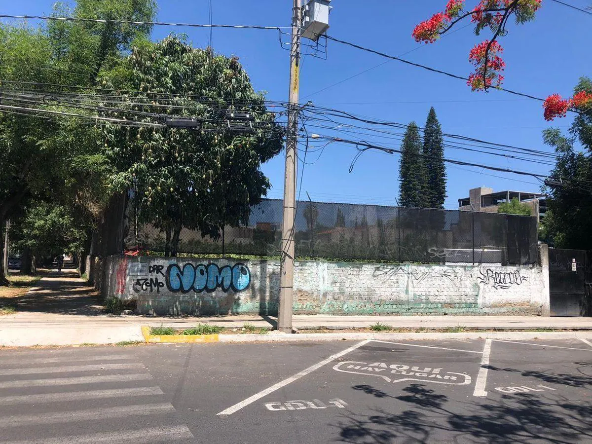 Terreno Spot2