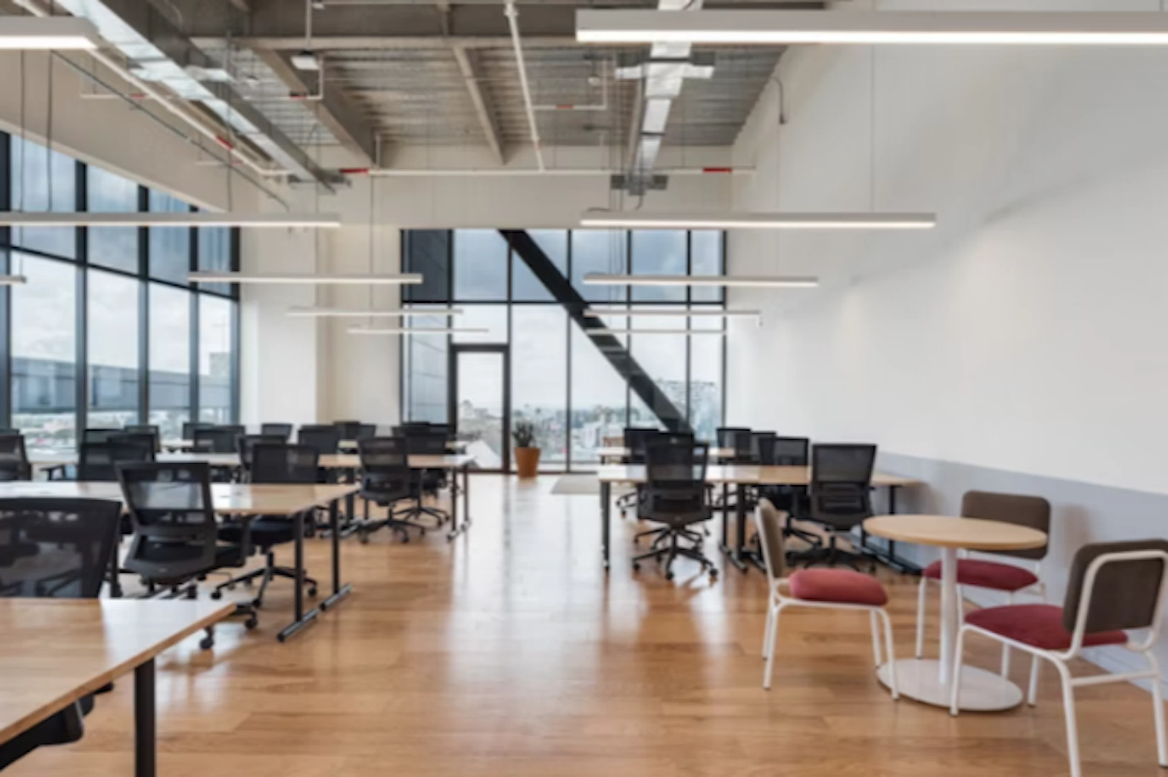 Oficina Spot2