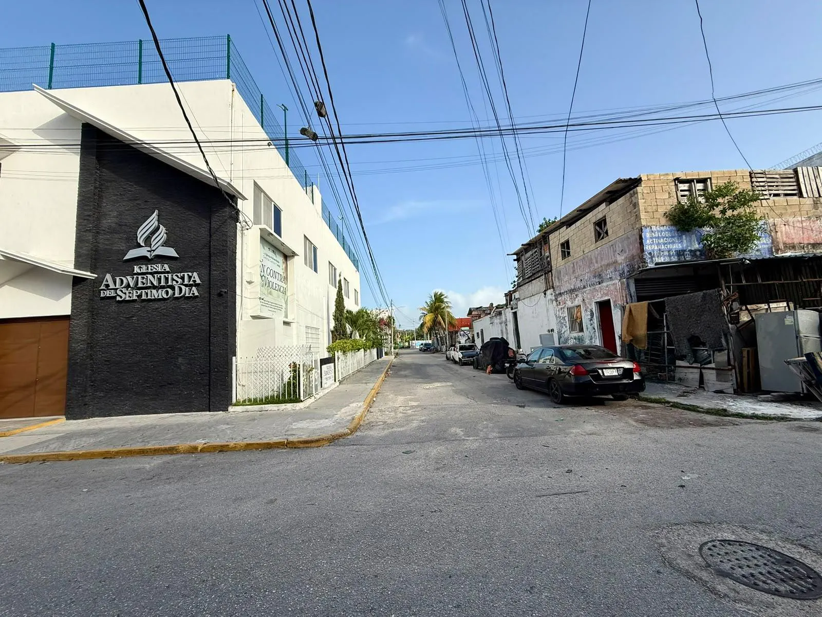 Terreno Spot2