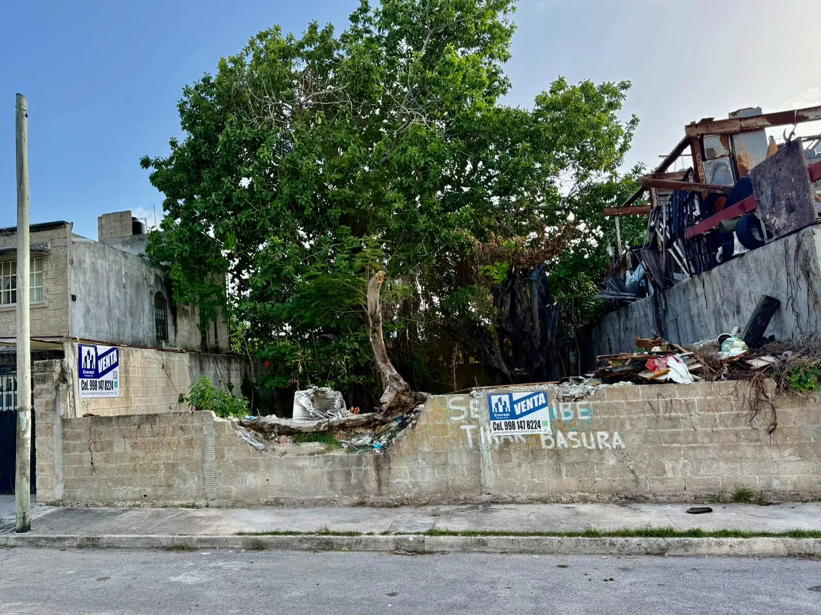 Terreno Spot2