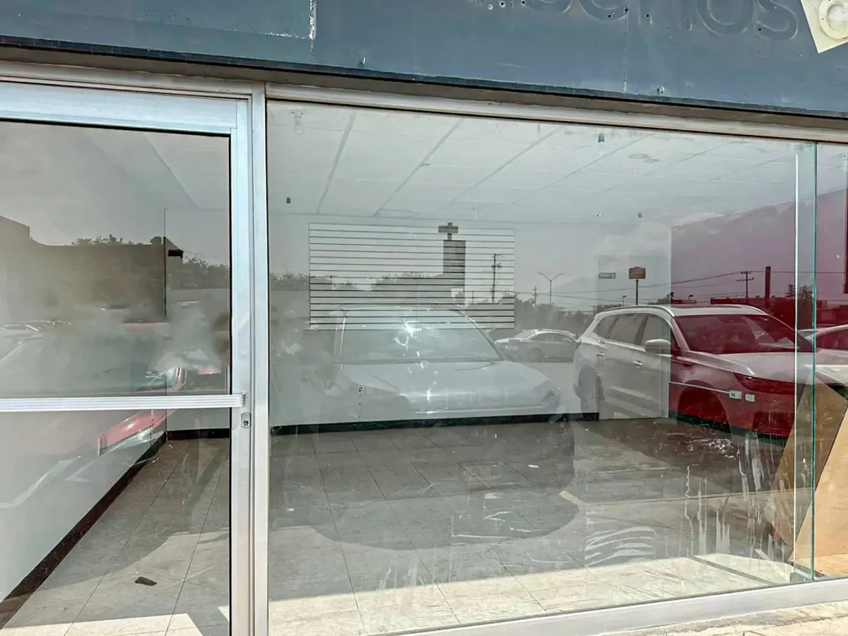 Local Comercial Spot2