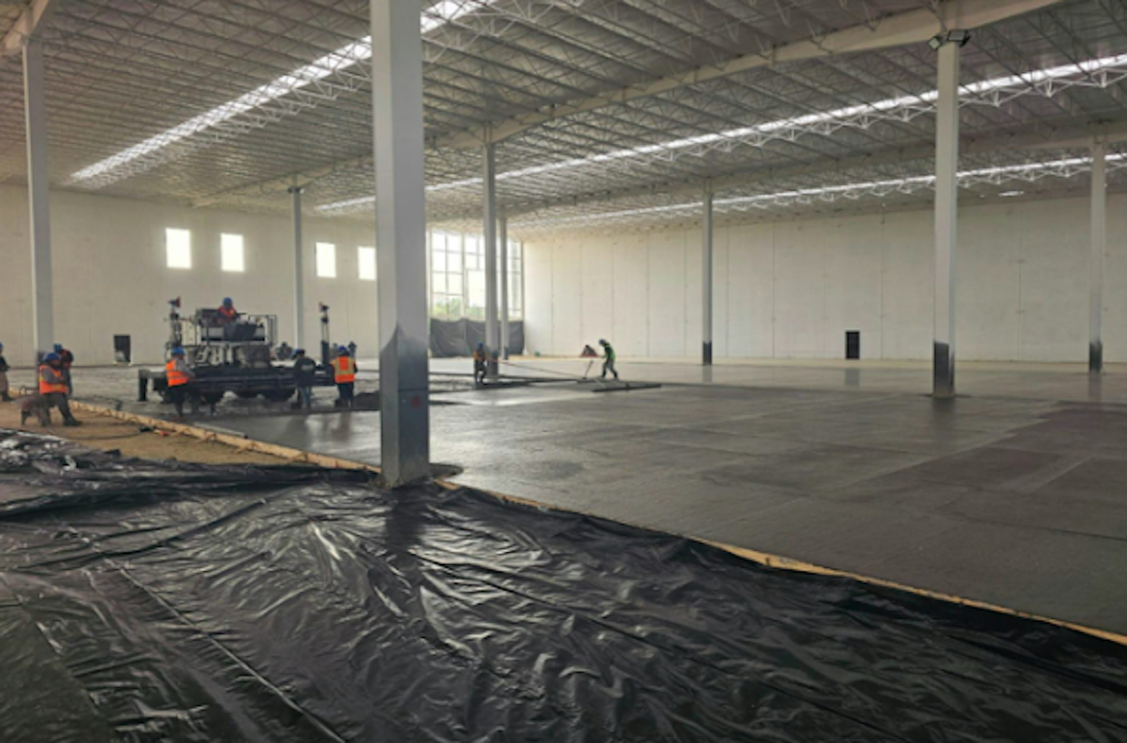 Comercial Lot 3-photo