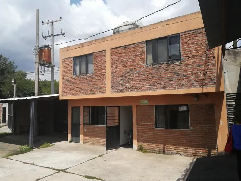 Terreno Spot2
