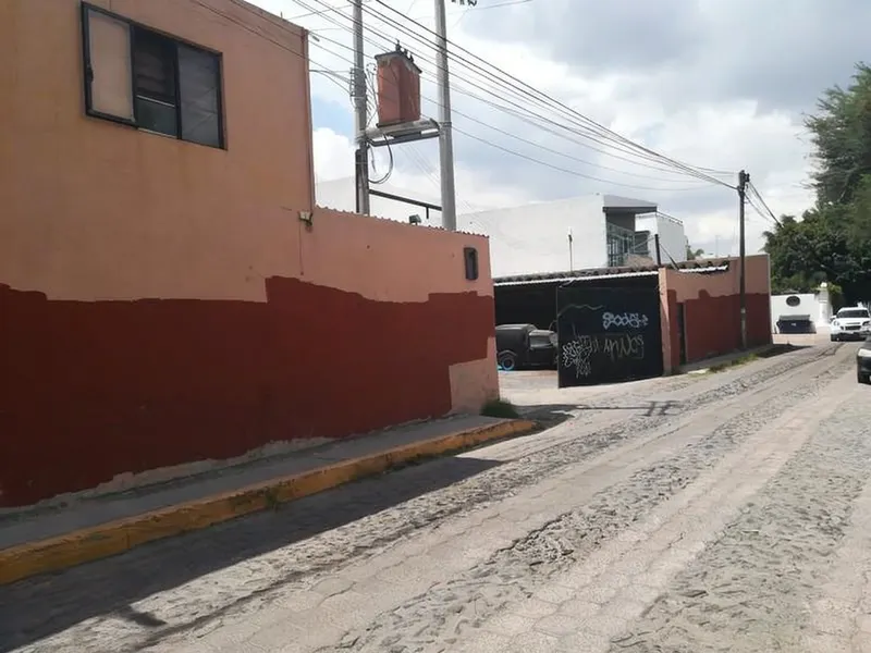 Terreno Spot2