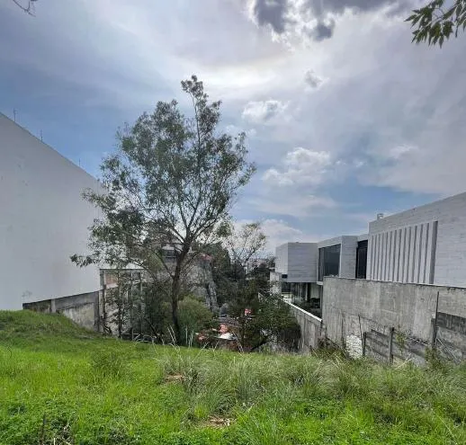 Terreno Spot2