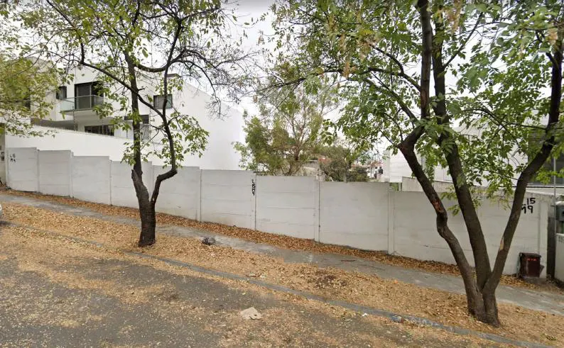 Terreno Spot2