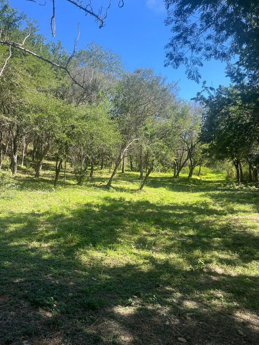Terreno Spot2