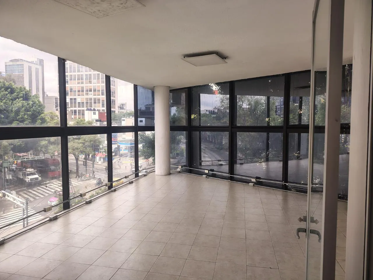 Oficina Spot2